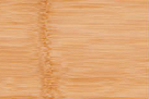 Խ̼ɫ2#1000x126x17mm