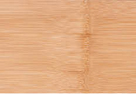 ƹԽ̼ɫ1000x126x17mm